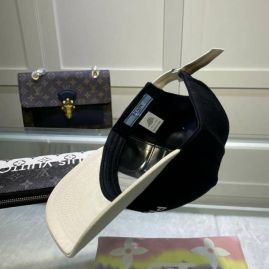 Picture of Prada Cap _SKUPradaCap273939